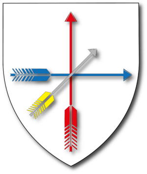 Le Crève-Coeur !