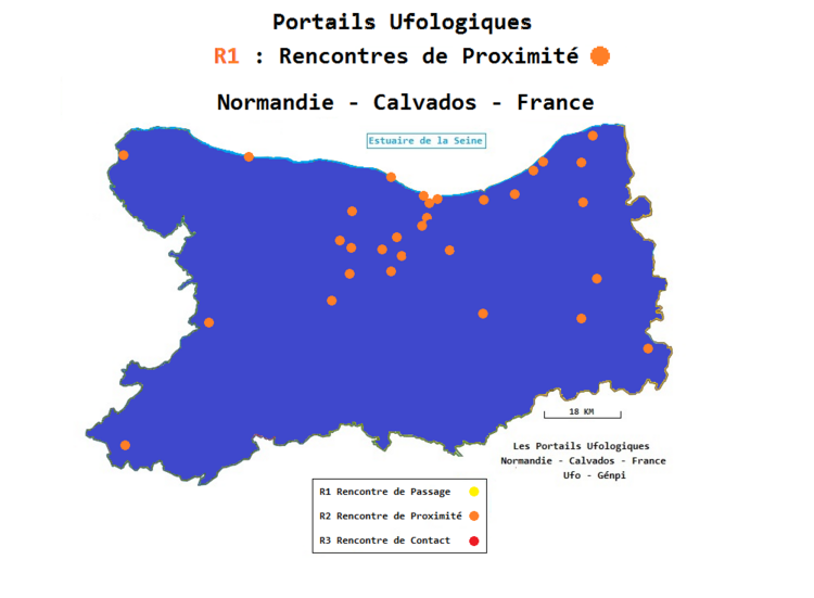 La Raison de la Venue de nos Visiteurs Extraterrestres !