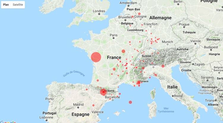 Le 18022018 à 12 h 46 23