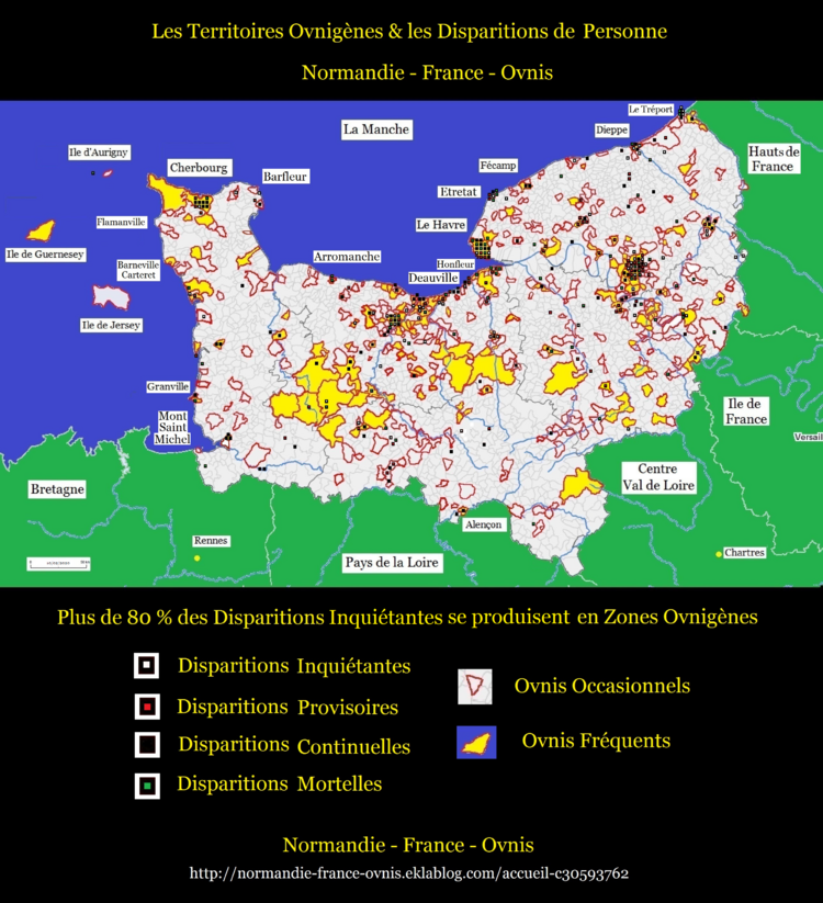 Cliquez sur l'image pour l'agrandir