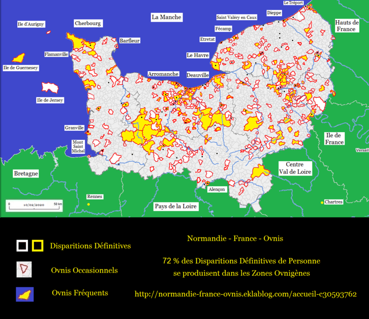 Cliquez sur l'image pour l'agrandir