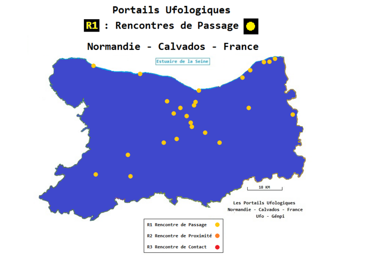 La Raison de la Venue de nos Visiteurs Extraterrestres !