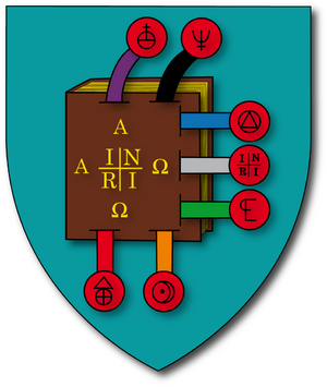 La Révélation