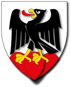 L'Aigle