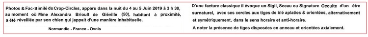 Cliquez sur l'image pour l'agrandir