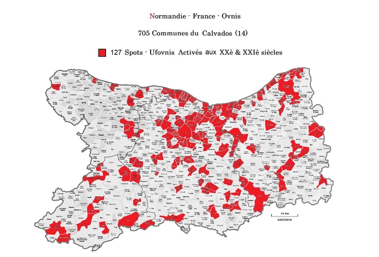 Cliquez sur l'image pour l'agrandir