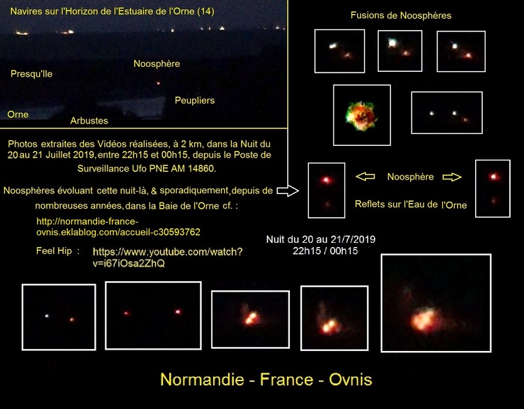 Cliquez pour agrandir l'image