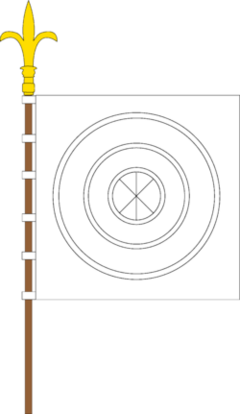 La Table Ronde